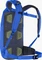 Evoc Stage 6 mit Trinksystem royal blue Vorschaubild