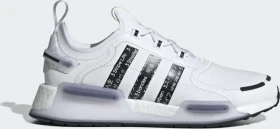 adidas NMD_V3 cloud white/core black