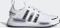 adidas NMD_V3 cloud white/core black Vorschaubild