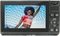 Easypix ZOOMX VX1372 Vorschaubild