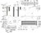 Supermicro X11SCA, bulk (Intel 1151 v2) Vorschaubild
