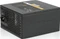 Endorfy SilentiumPC Supremo FM2 Gold 650W, ATX Vorschaubild