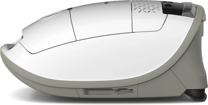 Miele Guard M1 S 8380 brillantweiß