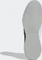 adidas Adipower 3 cloud white/core black/grey two Vorschaubild