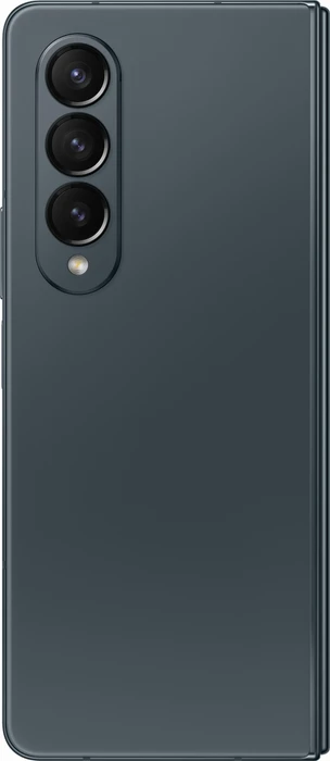 Samsung Galaxy Z Fold4 512GB Graygreen