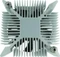 Gelid Solutions Slim Silence AM1 Vorschaubild