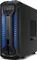 Medion Erazer Bandit P10, Core i5-11400, 16GB RAM, 1TB SSD, GeForce RTX 3060 Ti Vorschaubild