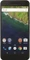 Google Nexus 6P 32GB silber Vorschaubild