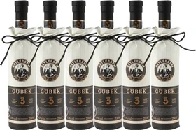 Beylerbeyi Raki 200ml