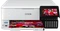 Epson EcoTank ET-8500, Tinte, mehrfarbig Vorschaubild