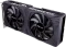 PNY GeForce RTX 4060 Ti Verto Dual Fan, 8GB GDDR6, HDMI, 3x DP Vorschaubild