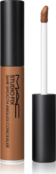 MAC Studio Fix 36HR Smooth Angles Concealer NW50, 7ml