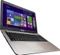 ASUS R556LD-XO127D, braun, Core i7-4510U, 4GB RAM, 1TB HDD, GeForce 820M, PL Vorschaubild