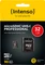 Intenso Professional R90 32GB Kit, UHS-I U1, Class 10 Vorschaubild