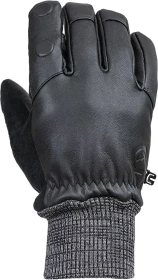 Vallerret Hatchet Fotografie-Handschuh XXL schwarz