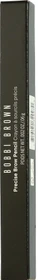 Bobbi Brown Micro Brow Definer Augenbrauenstift 07 warm brown, 0.7g