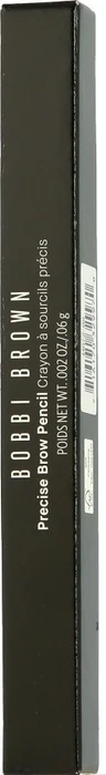 Bobbi Brown Micro Brow Definer Augenbrauenstift 07 warm brown, 0.7g