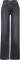 Street One Wide Leg Jeans steel grey washed (Damen) Vorschaubild