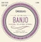D'Addario 5-String Banjo Nickel Light Plus Vorschaubild