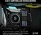 Corsair Dominator Platinum RGB grau UDIMM 64GB Kit, DDR5-6000, CL30-36-36-76 Vorschaubild