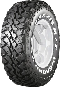 Maxxis MT-764 235/75 R15 104/101Q