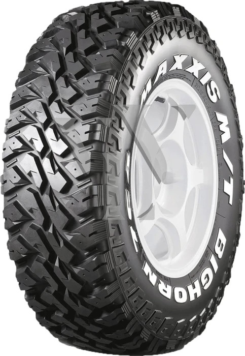 Maxxis MT-764 235/75 R15 104/101Q