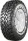 Maxxis MT-764 Vorschaubild