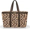 Reisenthel Coolerbag Kühltasche leo macchiato Vorschaubild
