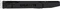 GIGABYTE GeForce RTX 2080 Ti Turbo OC 11G (Rev. 2.0), 11GB GDDR6, HDMI, USB-C, 3x DP Vorschaubild