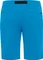 Vaude Badile Hose kurz icicle (Herren) Vorschaubild