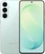 Samsung Galaxy S26 FE Vorschaubild