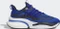 adidas Alphaboost V1 royal blue/blue fusion/grey three Vorschaubild