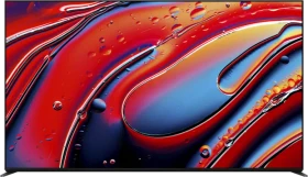 Sony Bravia 9 K-75XR90