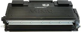 Brother Toner TN-4100 schwarz