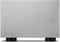 Audiolab 8300MB Vorschaubild