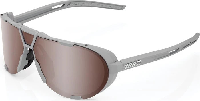 100% Westcraft