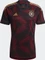 adidas FIFA WM 2022 Deutschland Auswärtstrikot (Herren) Vorschaubild