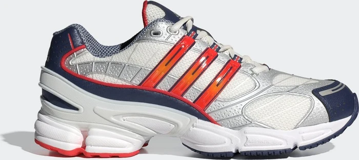 adidas OZWEEGO Pro