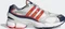 adidas OZWEEGO Pro Vorschaubild