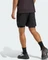 adidas Adi365 Running Essentials 2in1 Shorts Laufhose kurz schwarz (Damen) Vorschaubild