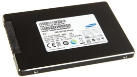 Samsung SSD PM841 128GB, 2.5" / SATA 6Gb/s