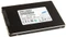 Samsung SSD PM841 128GB, 2.5" / SATA 6Gb/s Vorschaubild
