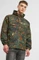 Brandit Windbreaker Summer Anorak flecktarn (Herren) Vorschaubild