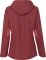 Vaude Simony 2.5L V Funktionsjacke redeva (Damen) Vorschaubild