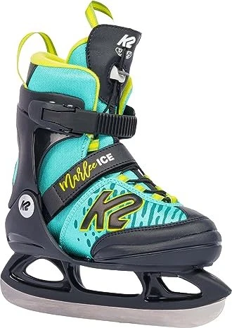 K2 Marlee Modell 2026 Eislaufschuhe (Junior)