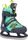 K2 Marlee Modell 2026 Eislaufschuhe (Junior) (25G0210)