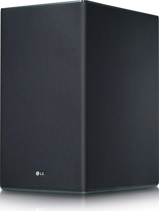 LG SK9Y