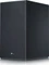 LG SK9Y Vorschaubild