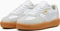 Puma Palermo Moda puma white/silver mist (Damen) Vorschaubild
