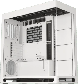 HAVN HS 420 White, Glasfenster (HVN-CA-HS420-05)